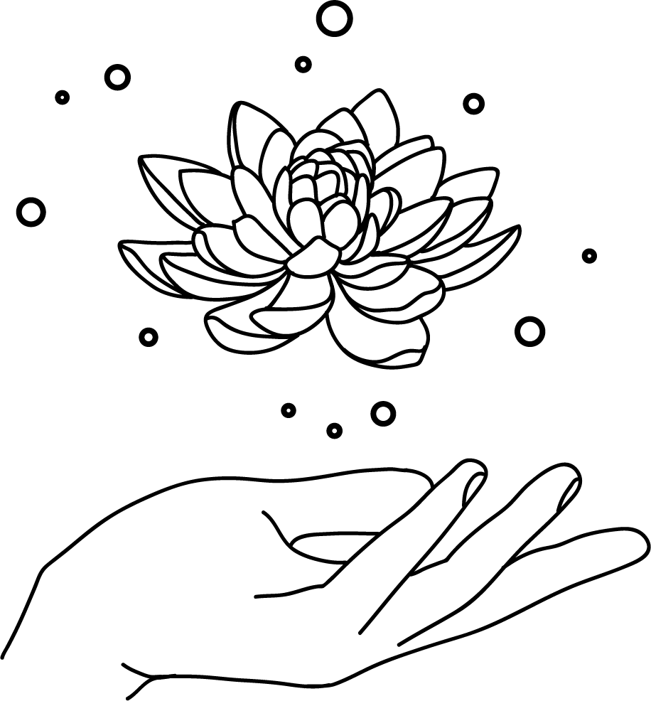 Element-2-1