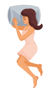 Schlafposition1