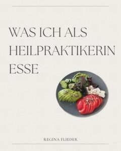 Instagram Was ich als Heilpraktikerin Esse